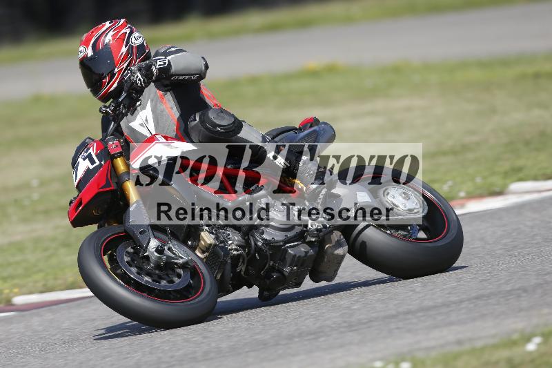 /26 23.07.2026  Speer Racing ADR/Gruppe rot/771